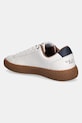 Obuwie U.S. Polo Assn. sneakersy JODIE002 JODIE002M.EY1 biały