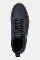 Αρβύλες U.S. Polo Assn. LONDON001 σκούρο μπλε LONDON001M.EU1