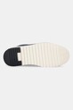 Αρβύλες U.S. Polo Assn. LONDON001 LONDON001M.EU1 σκούρο μπλε