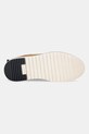 Αρβύλες U.S. Polo Assn. LONDON001 LONDON001M.EU1 καφέ