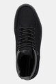 Αρβύλες U.S. Polo Assn. LONDON001 μαύρο LONDON001M.EU1