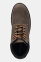 Ψηλές μπότες U.S. Polo Assn. OHIO004 καφέ OHIO004M.EUH1