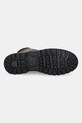 Ψηλές μπότες U.S. Polo Assn. OHIO004 OHIO004M.EUH1 καφέ