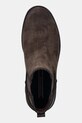 U.S. Polo Assn. sztyblety SERGE002 brązowy SERGE002M.EUT1