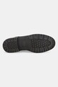 U.S. Polo Assn. sztyblety SERGE002 SERGE002M.EUT1 czarny