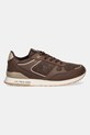 Superge U.S. Polo Assn. TABRY012 TABRY012M.EHU1 rjava AW25