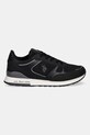 Superge U.S. Polo Assn. TABRY012 TABRY012M.EHU1 črna AW25