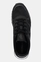 Superge U.S. Polo Assn. TABRY012 črna TABRY012M.EHU1