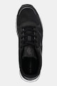 U.S. Polo Assn. sneakersy TABRY012 czarny TABRY012M.EHU1