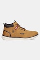 U.S. Polo Assn. sneakers YGOR010 YGOR010M.EU1 maro AW25