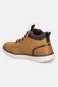 Παπούτσια Αθλητικά U.S. Polo Assn. YGOR010 YGOR010M.EU1 καφέ