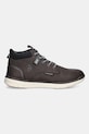 U.S. Polo Assn. sneakersy YGOR010 YGOR010M.EU1 brązowy AW25