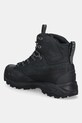 Взуття Черевики Jack Wolfskin TERRAQUEST ARCTIC TEXAPORE MID A62084 чорний
