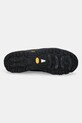 Черевики Jack Wolfskin TERRAQUEST ARCTIC TEXAPORE MID A62084 чорний