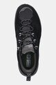Jack Wolfskin pantofi CYROX TEXAPORE LOW negru 4064281