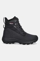 Jack Wolfskin buty EVERQUEST PRO TEXAPORE HIGH A62087 szary AW25