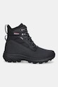 Topánky Jack Wolfskin EVERQUEST PRO TEXAPORE HIGH A62087 sivá AW25