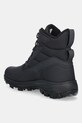 Obuwie Jack Wolfskin buty EVERQUEST PRO TEXAPORE HIGH A62087 szary
