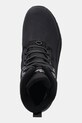 Jack Wolfskin buty EVERQUEST PRO TEXAPORE HIGH szary A62087