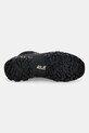 Jack Wolfskin buty EVERQUEST PRO TEXAPORE HIGH A62087 szary