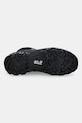 Topánky Jack Wolfskin EVERQUEST PRO TEXAPORE HIGH A62087 sivá