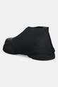 Obuwie Heliot Emil sneakersy AW25.17.041.BLK01.CO czarny