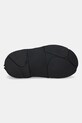 Heliot Emil sneakersy AW25.17.041.BLK01.CO czarny