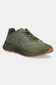 Superge Kenzo Pace 2.0 Low Top Sneaker Tekstil zelena FF65SN072F98.50