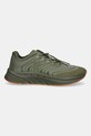Αθλητικά Kenzo Pace 2.0 Low Top Sneaker FF65SN072F98.50 πράσινο AW25