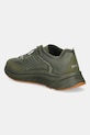 Obutev Superge Kenzo Pace 2.0 Low Top Sneaker FF65SN072F98.50 zelena
