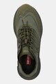 Αθλητικά Kenzo Pace 2.0 Low Top Sneaker πράσινο FF65SN072F98.50