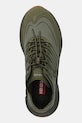 Superge Kenzo Pace 2.0 Low Top Sneaker zelena FF65SN072F98.50