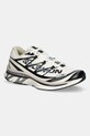 MM6 Maison Margiela samochód sterowany x Salomon syntetyczny beżowy SH1WS0020.P6303.HB007