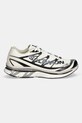 MM6 Maison Margiela samochód sterowany x Salomon SH1WS0020.P6303.HB007 beżowy AW25