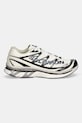 MM6 Maison Margiela x Salomon sneakersy SH1WS0020.P6303.HB007 beżowy AW25