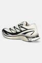 Obuwie MM6 Maison Margiela samochód sterowany x Salomon SH1WS0020.P6303.HB007 beżowy
