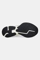 MM6 Maison Margiela samochód sterowany x Salomon SH1WS0020.P6303.HB007 beżowy