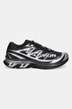 MM6 Maison Margiela sneakersy x Salomon SH1WS0020.P6303.HB049 czarny AW25