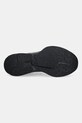 MM6 Maison Margiela sneakersy x Salomon SH1WS0020.P6303.HB049 czarny