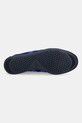 adidas Originals sneakersy zamszowe Tahiti Marine JR4773 granatowy