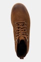 Sorel buty wysokie SLABTOWN 62 MOC WP brązowy 2078341242
