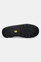 Δερμάτινα παπούτσια Sorel CARIBOU HORIZON GTX 2138661263 καφέ