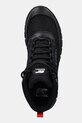 Sorel buty OUTING NW SNEAKER MID WP czarny 2138721010