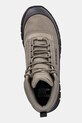 Παπούτσια Sorel OUTING NW SNEAKER MID WP μπεζ 2138721297