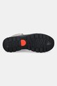 Παπούτσια Sorel OUTING NW SNEAKER MID WP 2138721297 μπεζ