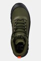 Sorel buty OUTING NW SNEAKER MID WP zielony 2138721355