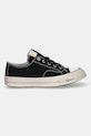 Visvim teniși skagway 125101001003 negru AW25