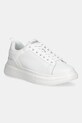 Liu Jo sneakers BIG 05 7G5015PX33101111 alb