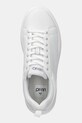 Обувь Кроссовки Liu Jo BIG 05 7G5015PX33101111 белый