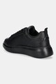 Liu Jo sneakers BIG 05 7G5015PX33122222 negru AW25
